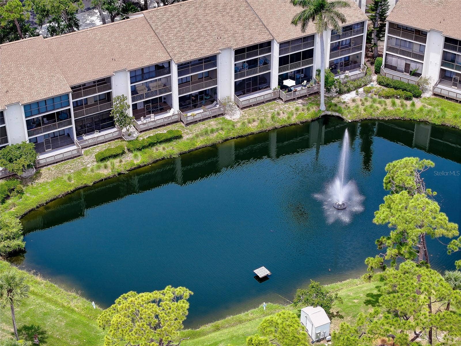 1186 BIRD BAY WAY, #109, Venice, FL 34285 1186 BIRD BAY WAY, #109, Venice, FL 34285