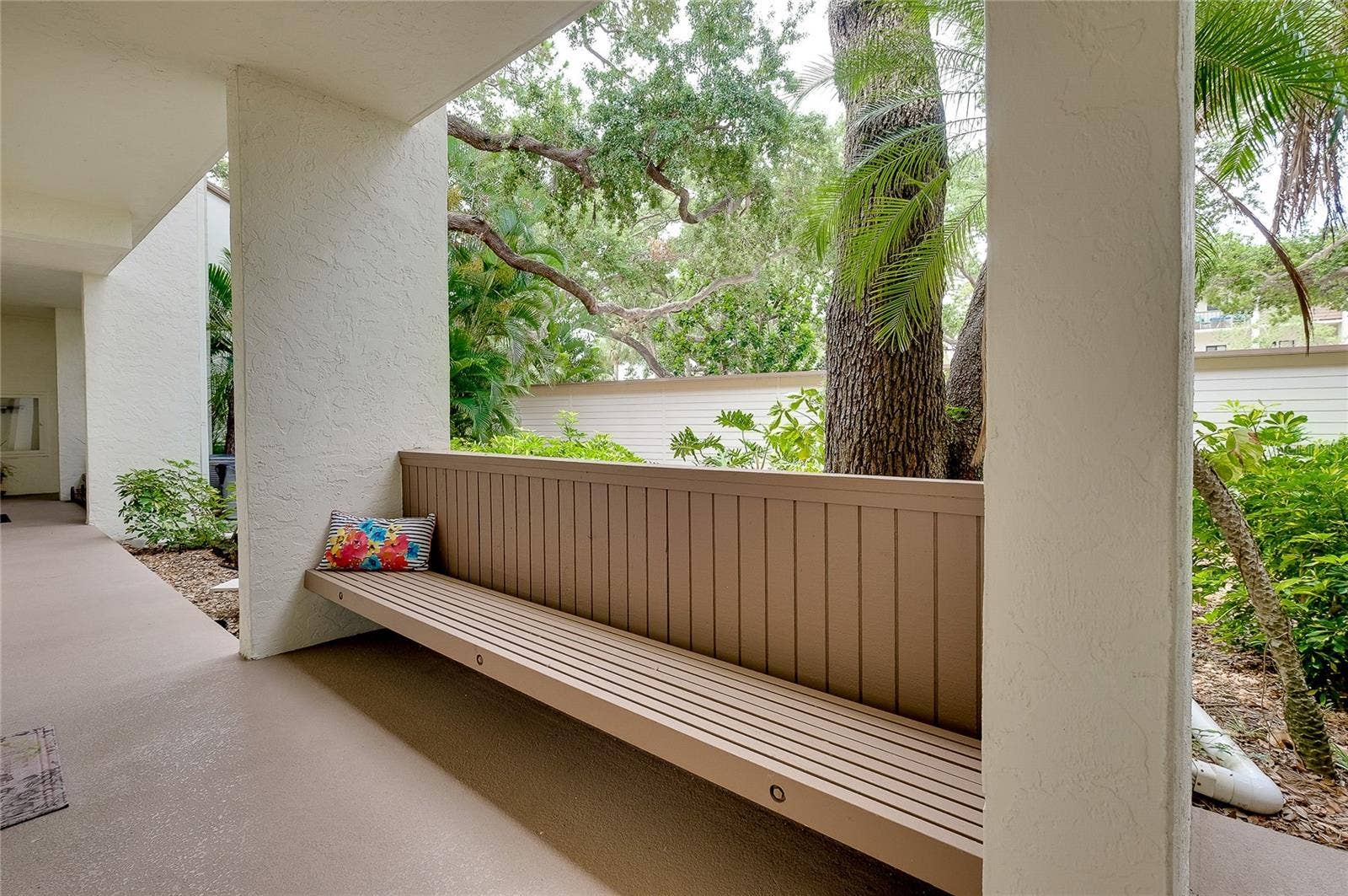 1186 BIRD BAY WAY, #109, Venice, FL 34285 1186 BIRD BAY WAY, #109, Venice, FL 34285