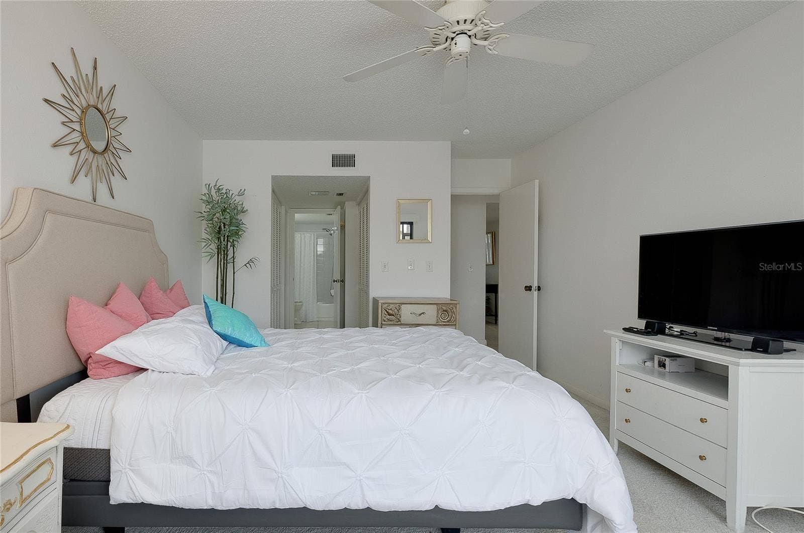 1186 BIRD BAY WAY, #109, Venice, FL 34285 1186 BIRD BAY WAY, #109, Venice, FL 34285