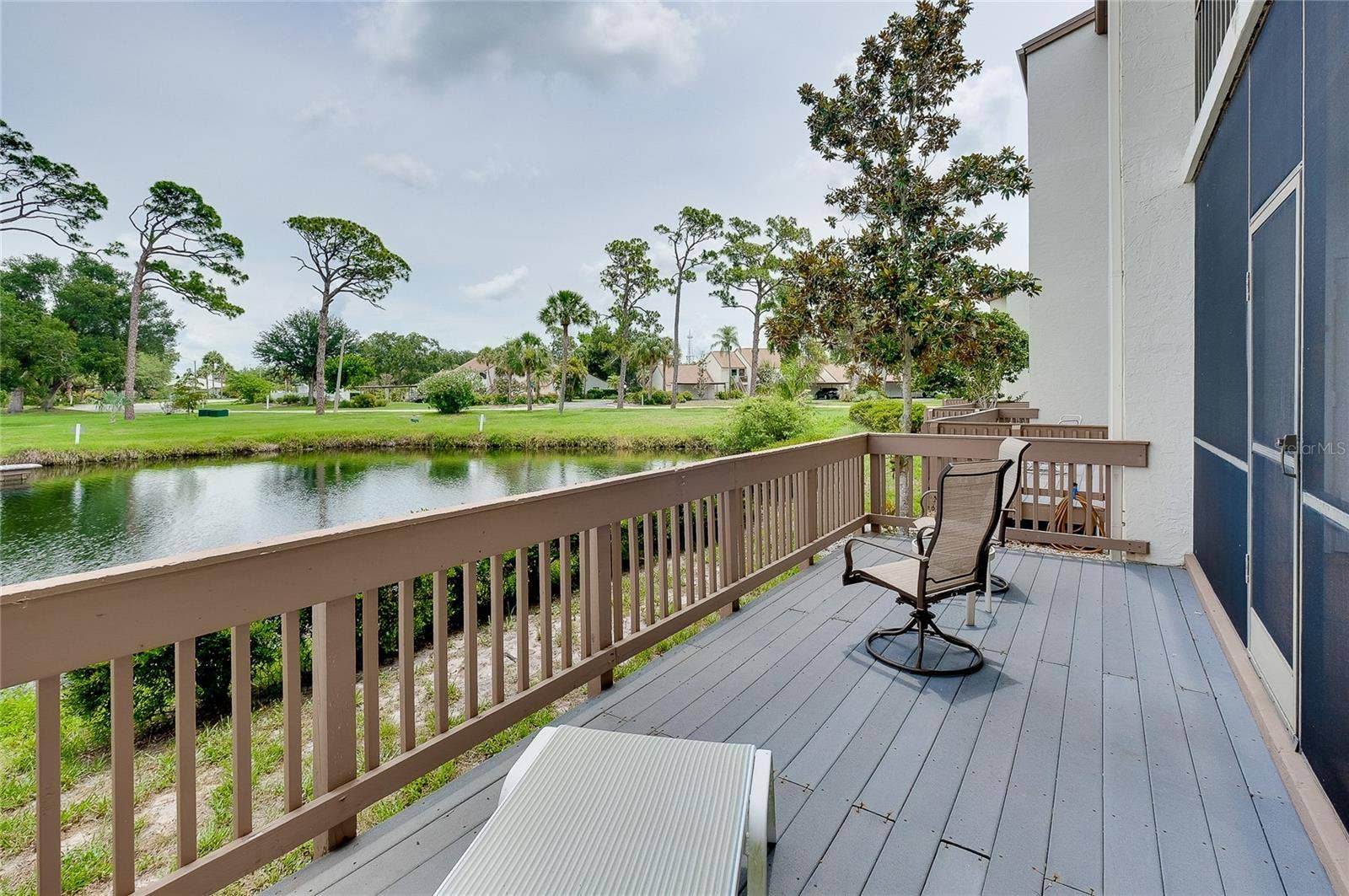 1186 BIRD BAY WAY, #109, Venice, FL 34285 1186 BIRD BAY WAY, #109, Venice, FL 34285