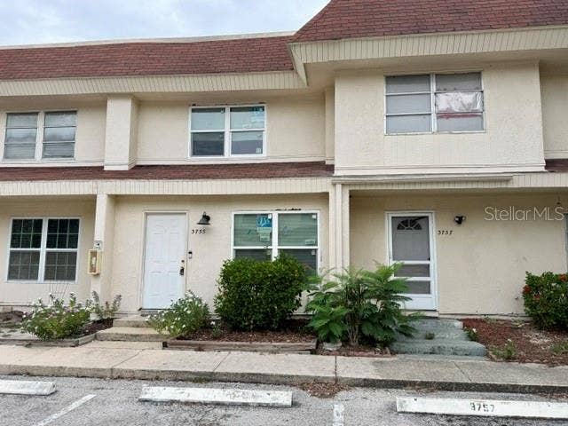 Property photo for 3755 AMHERST WAY, #34, Sarasota, FL