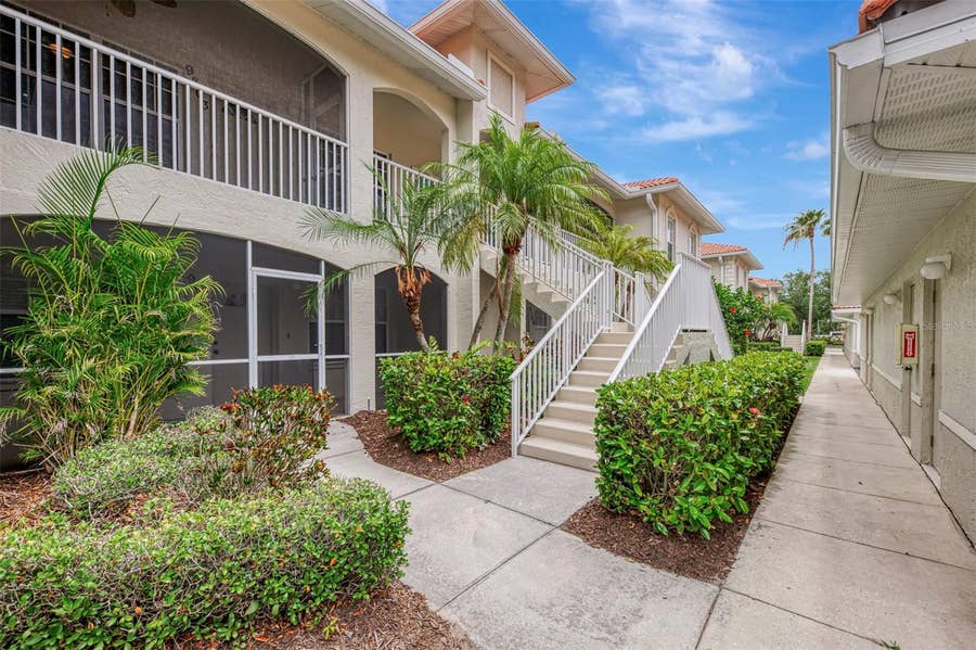 Property photo for 9203 L PAVIA BOULEVARD, #9203, Venice, FL