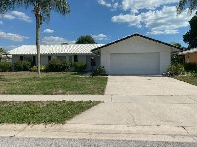 Property photo for 2934 CAPTIVA WAY, Sarasota, FL