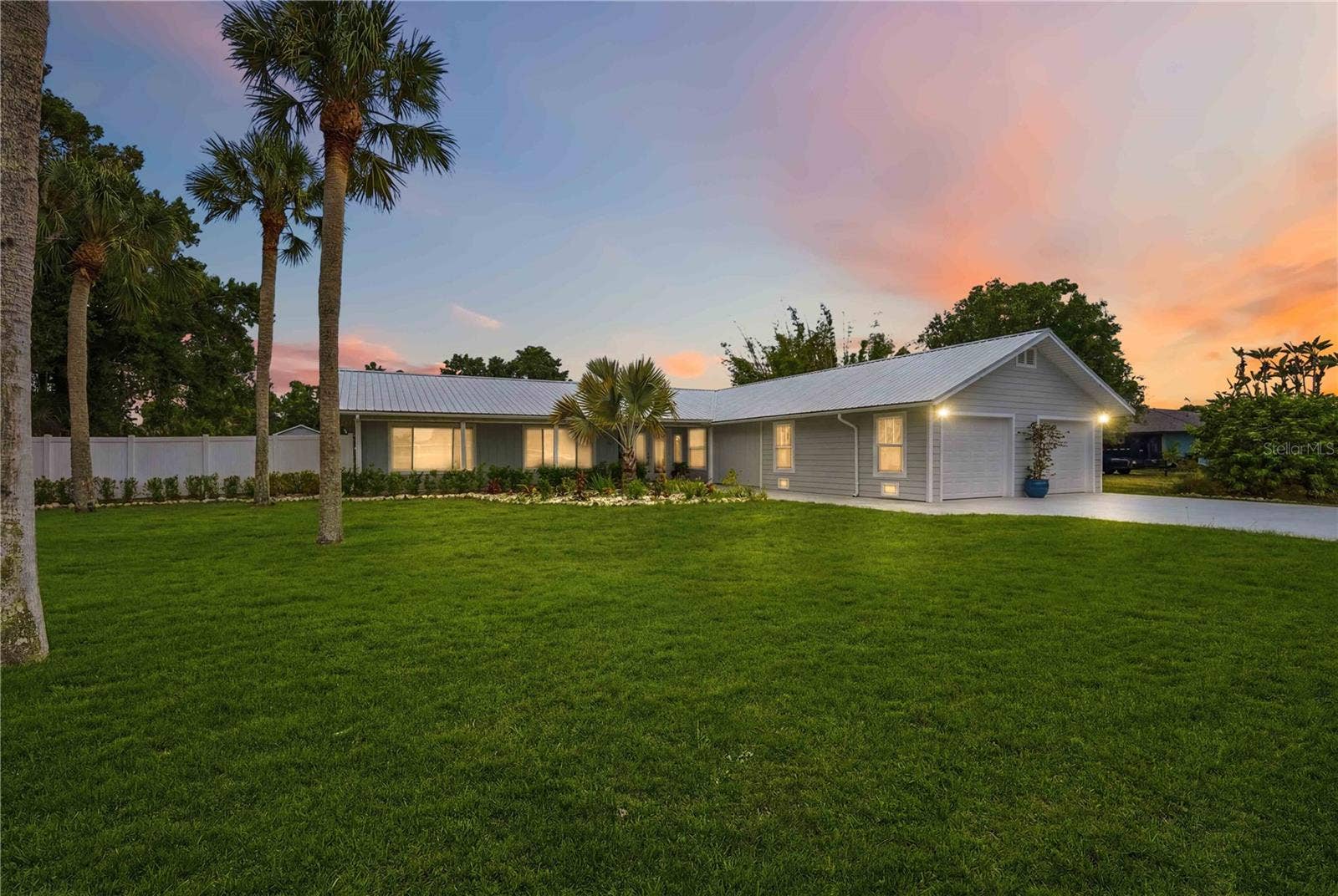 1707 BELVIDERE ROAD, Englewood, FL 34223 1707 BELVIDERE ROAD, Englewood, FL 34223