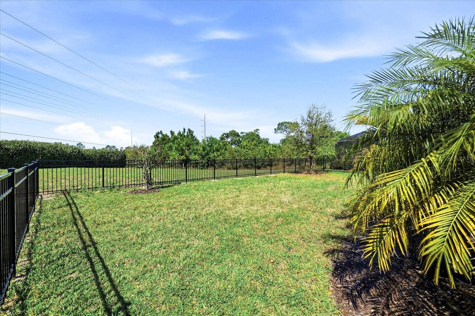 17234 BLUE RIDGE PLACE, Bradenton, FL 34211 17234 BLUE RIDGE PLACE, Bradenton, FL 34211