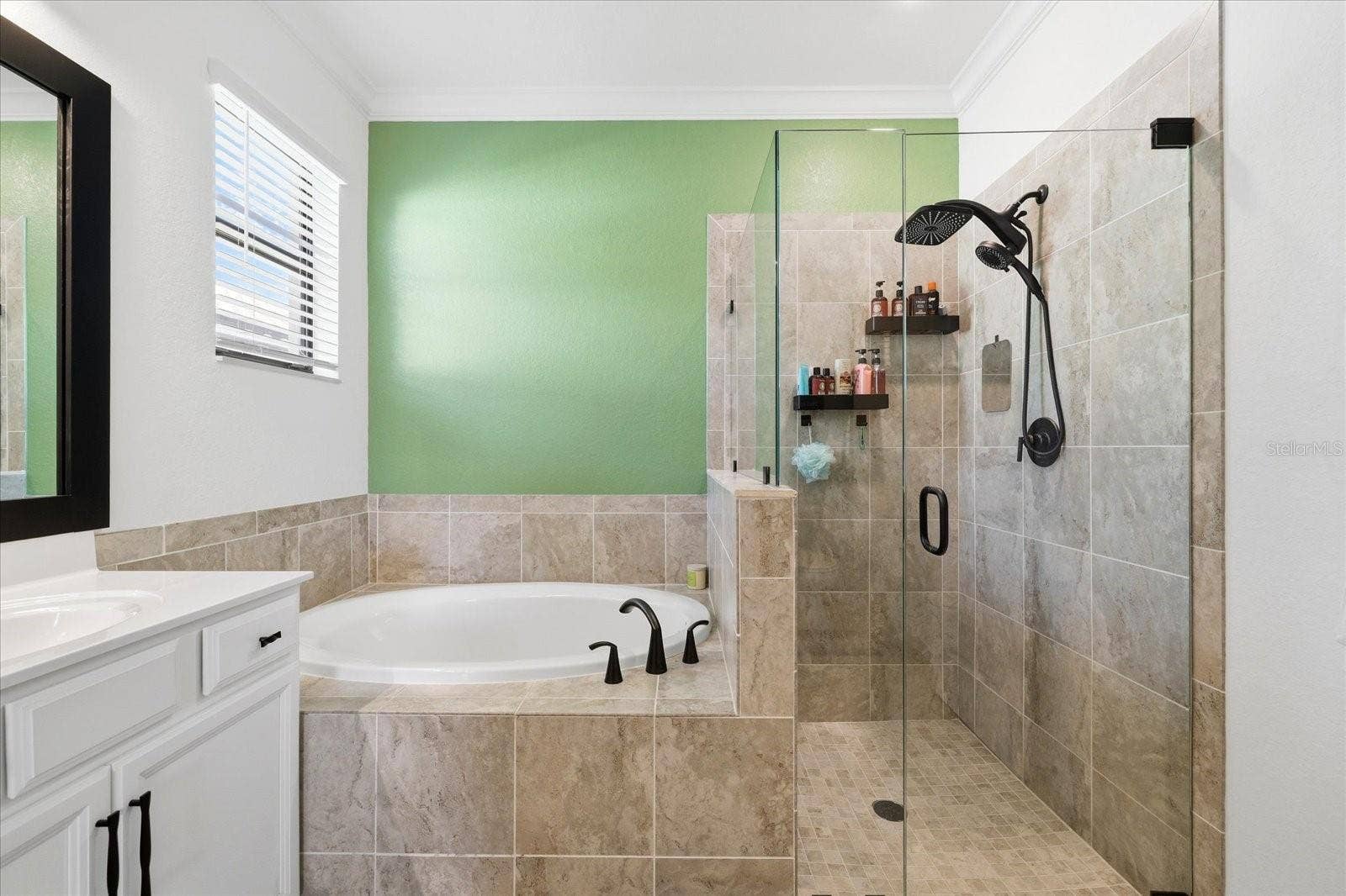 17234 BLUE RIDGE PLACE, Bradenton, FL 34211 17234 BLUE RIDGE PLACE, Bradenton, FL 34211