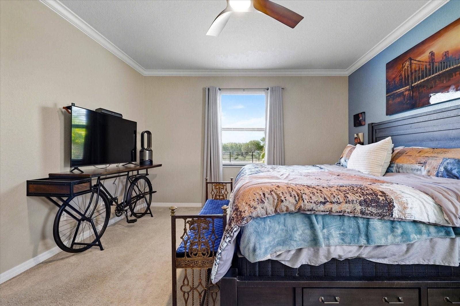 17234 BLUE RIDGE PLACE, Bradenton, FL 34211 17234 BLUE RIDGE PLACE, Bradenton, FL 34211