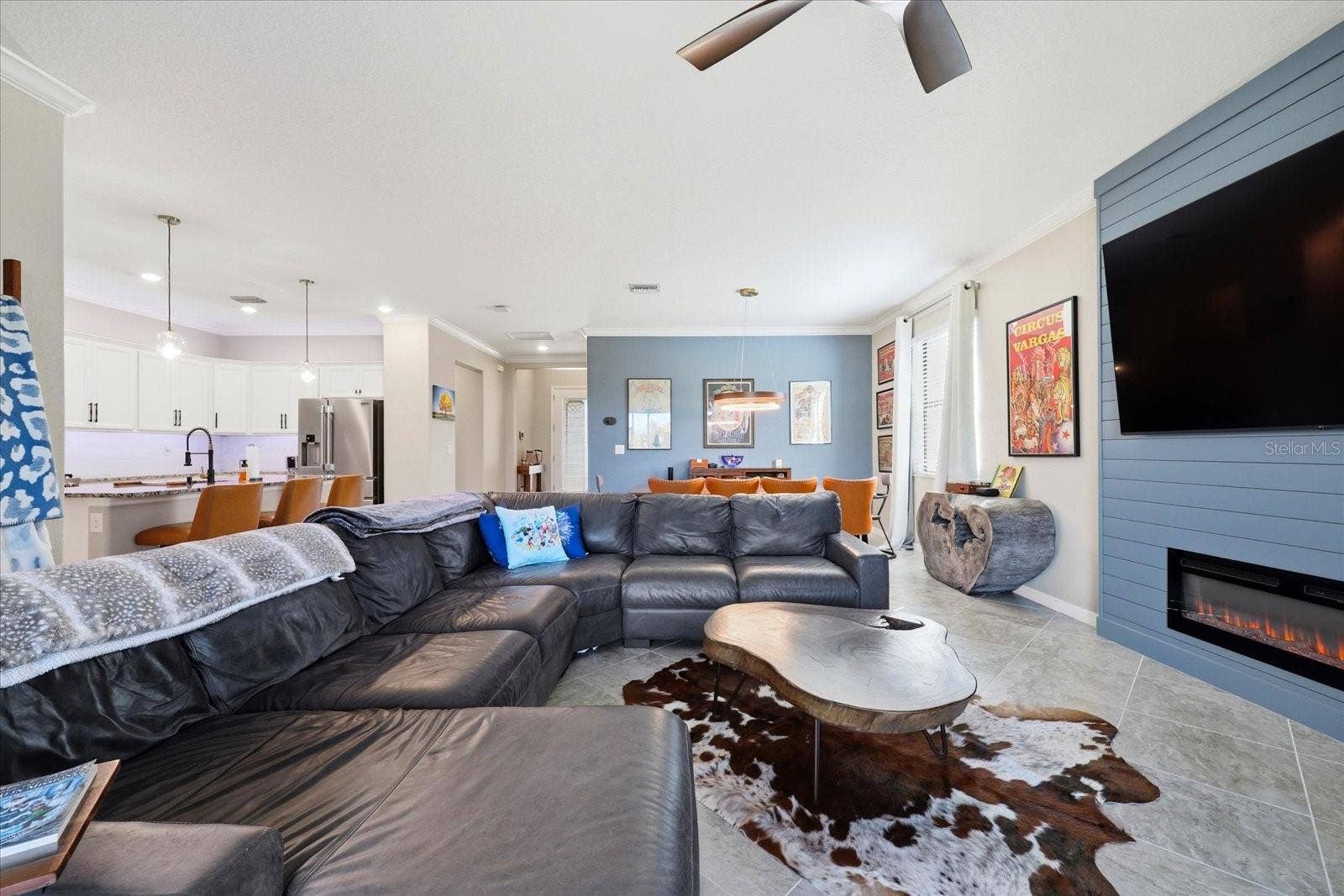 17234 BLUE RIDGE PLACE, Bradenton, FL 34211 17234 BLUE RIDGE PLACE, Bradenton, FL 34211