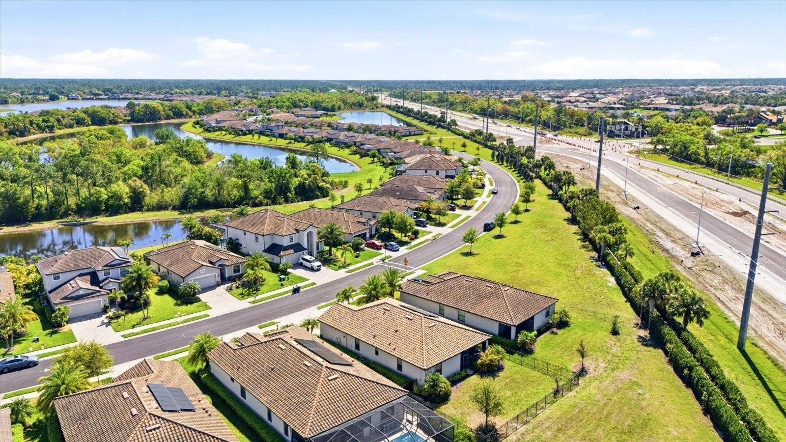 17234 BLUE RIDGE PLACE, Bradenton, FL 34211 17234 BLUE RIDGE PLACE, Bradenton, FL 34211