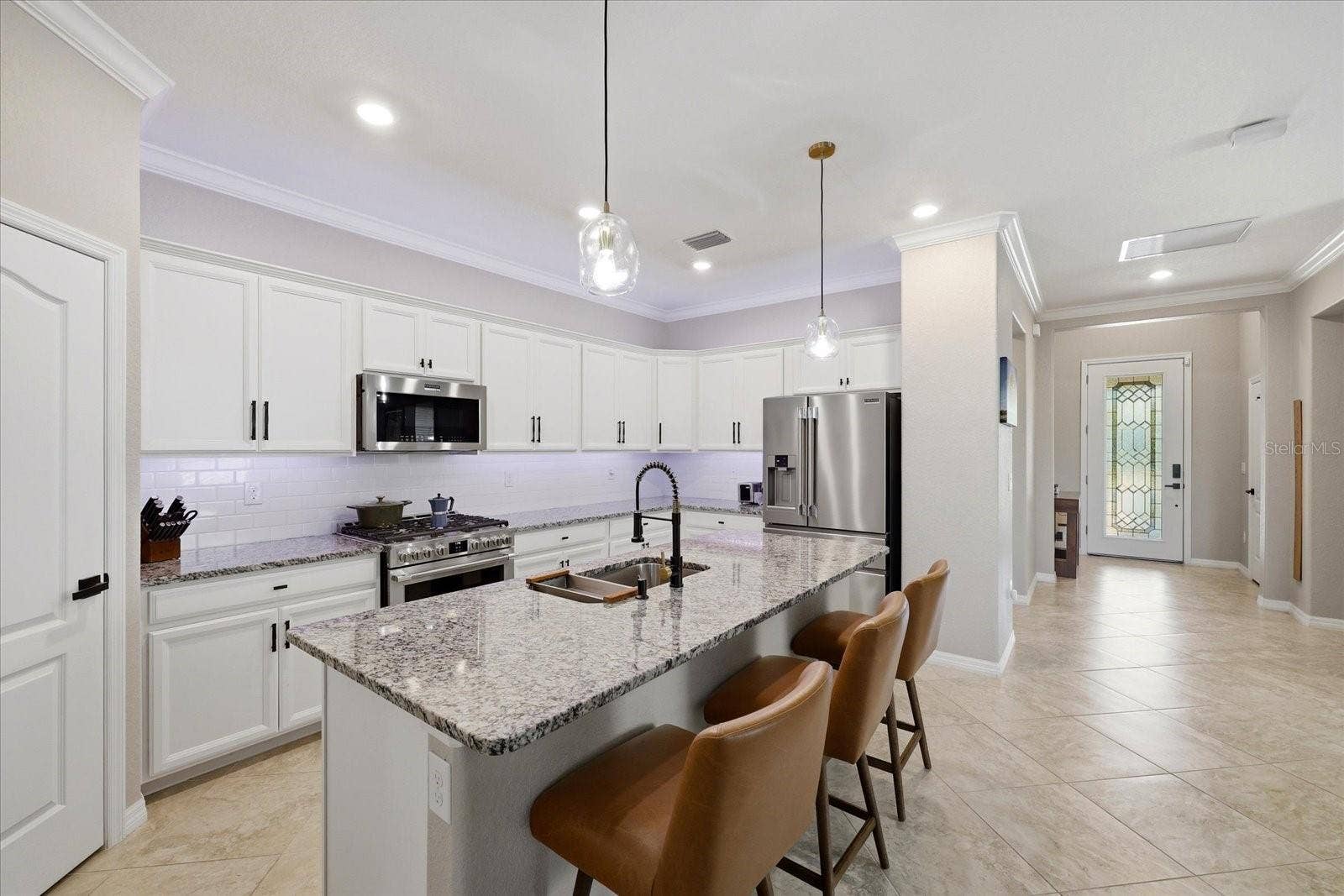 17234 BLUE RIDGE PLACE, Bradenton, FL 34211 17234 BLUE RIDGE PLACE, Bradenton, FL 34211