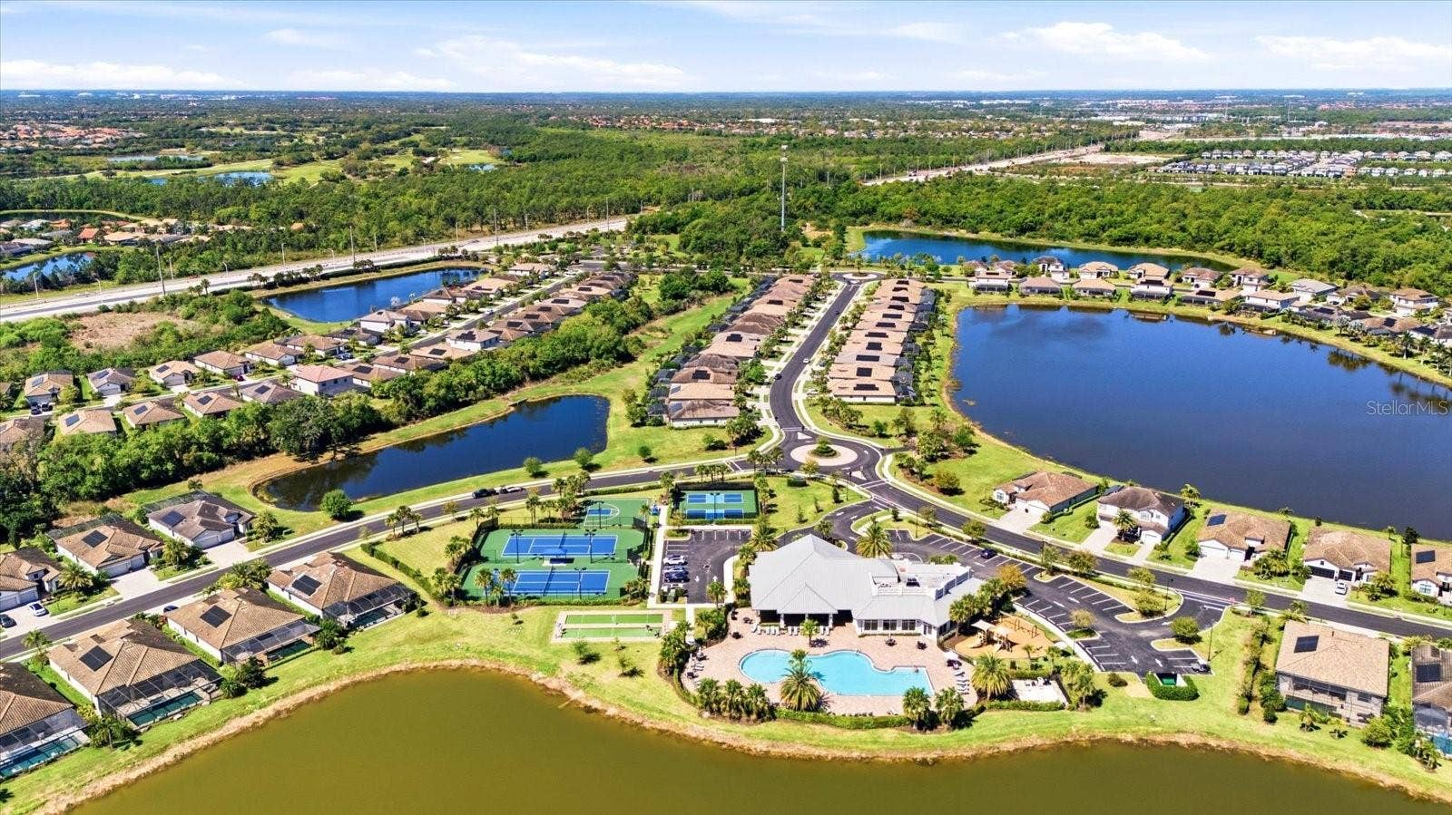 17234 BLUE RIDGE PLACE, Bradenton, FL 34211 17234 BLUE RIDGE PLACE, Bradenton, FL 34211