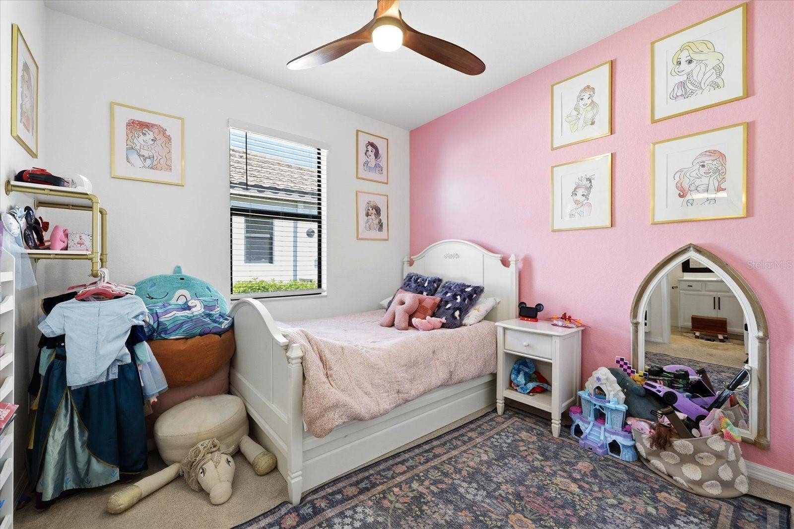 17234 BLUE RIDGE PLACE, Bradenton, FL 34211 17234 BLUE RIDGE PLACE, Bradenton, FL 34211