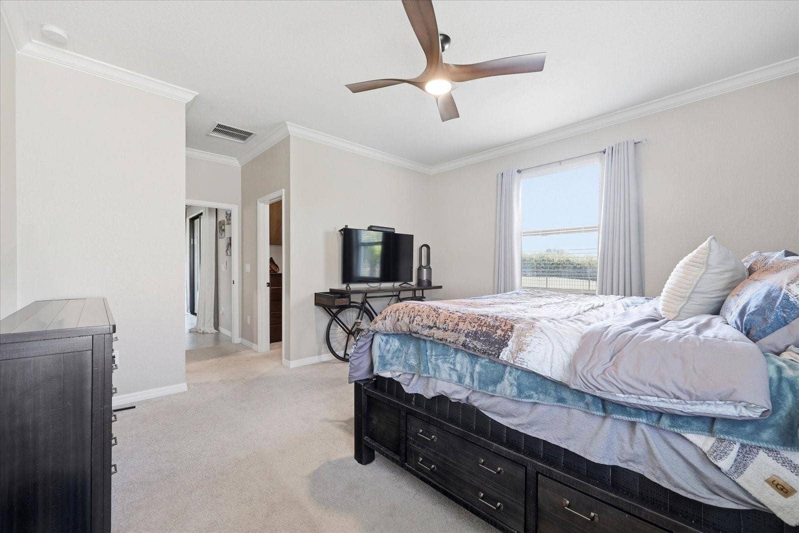 17234 BLUE RIDGE PLACE, Bradenton, FL 34211 17234 BLUE RIDGE PLACE, Bradenton, FL 34211