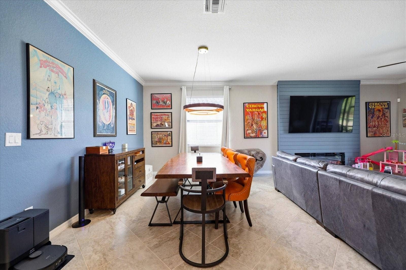 17234 BLUE RIDGE PLACE, Bradenton, FL 34211 17234 BLUE RIDGE PLACE, Bradenton, FL 34211