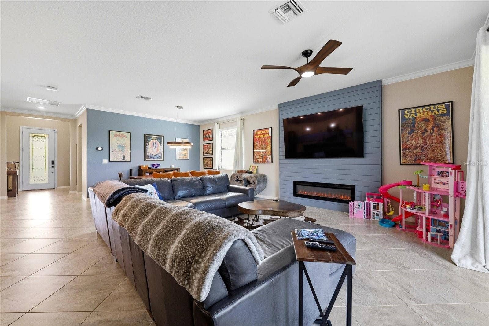 17234 BLUE RIDGE PLACE, Bradenton, FL 34211 17234 BLUE RIDGE PLACE, Bradenton, FL 34211