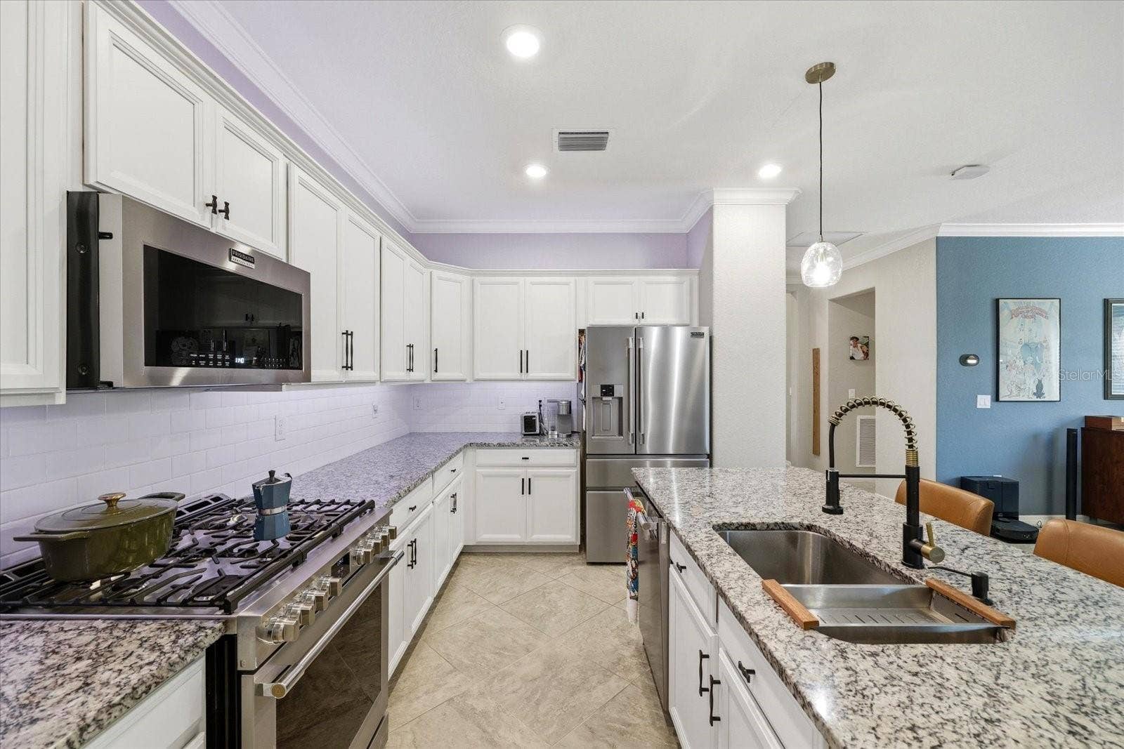 17234 BLUE RIDGE PLACE, Bradenton, FL 34211 17234 BLUE RIDGE PLACE, Bradenton, FL 34211
