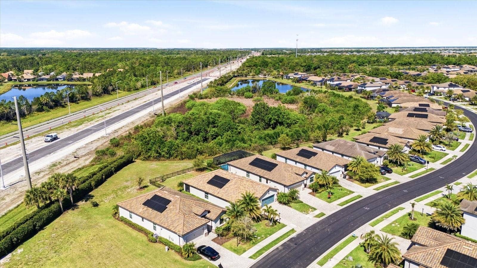 17234 BLUE RIDGE PLACE, Bradenton, FL 34211 17234 BLUE RIDGE PLACE, Bradenton, FL 34211