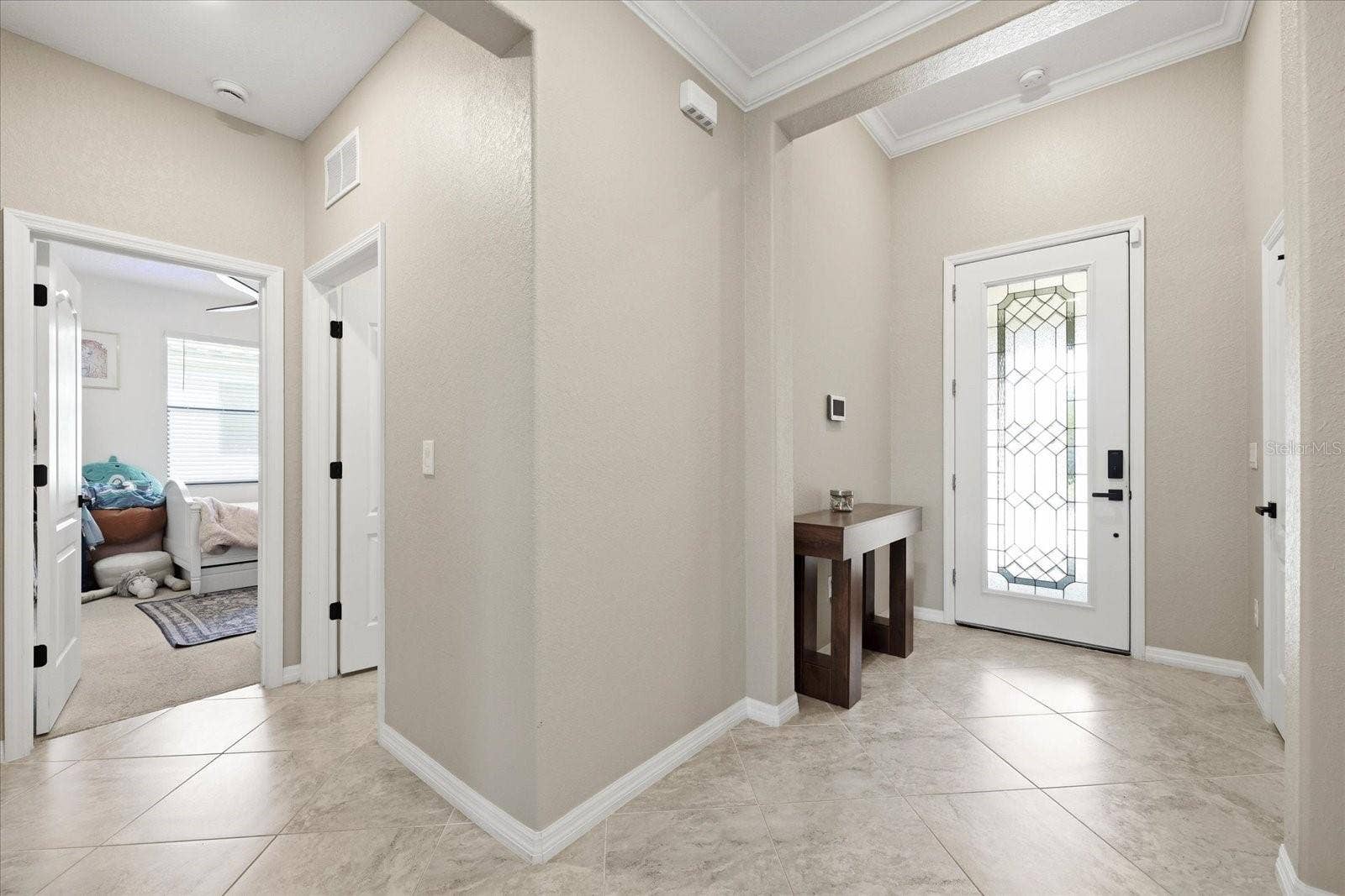 17234 BLUE RIDGE PLACE, Bradenton, FL 34211 17234 BLUE RIDGE PLACE, Bradenton, FL 34211