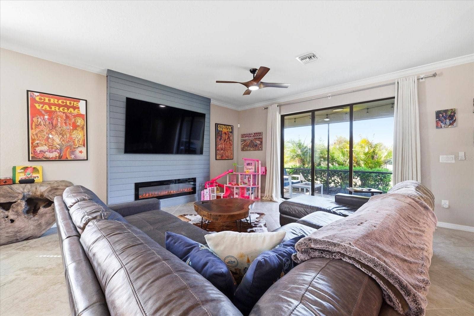 17234 BLUE RIDGE PLACE, Bradenton, FL 34211 17234 BLUE RIDGE PLACE, Bradenton, FL 34211