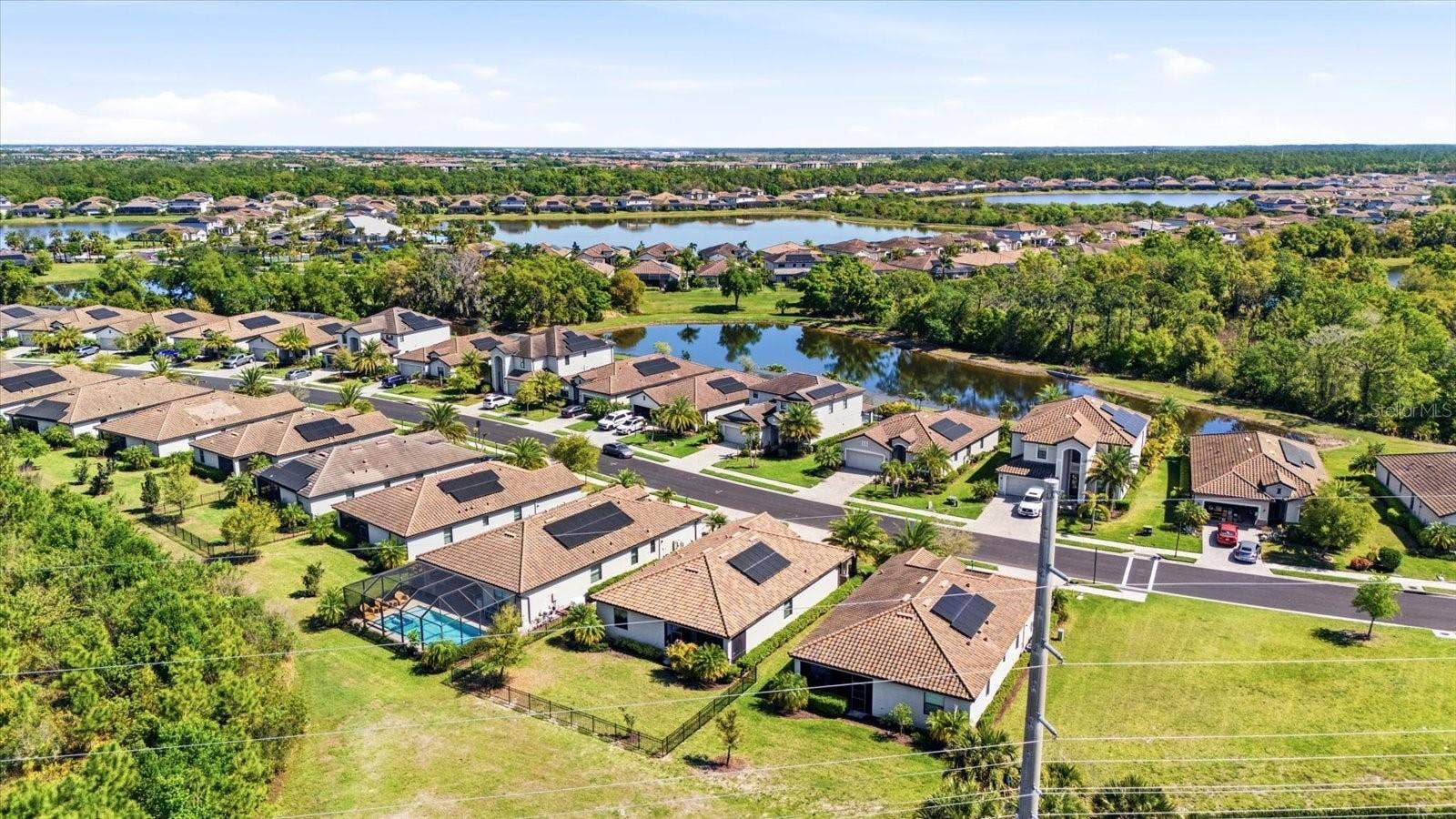 17234 BLUE RIDGE PLACE, Bradenton, FL 34211 17234 BLUE RIDGE PLACE, Bradenton, FL 34211