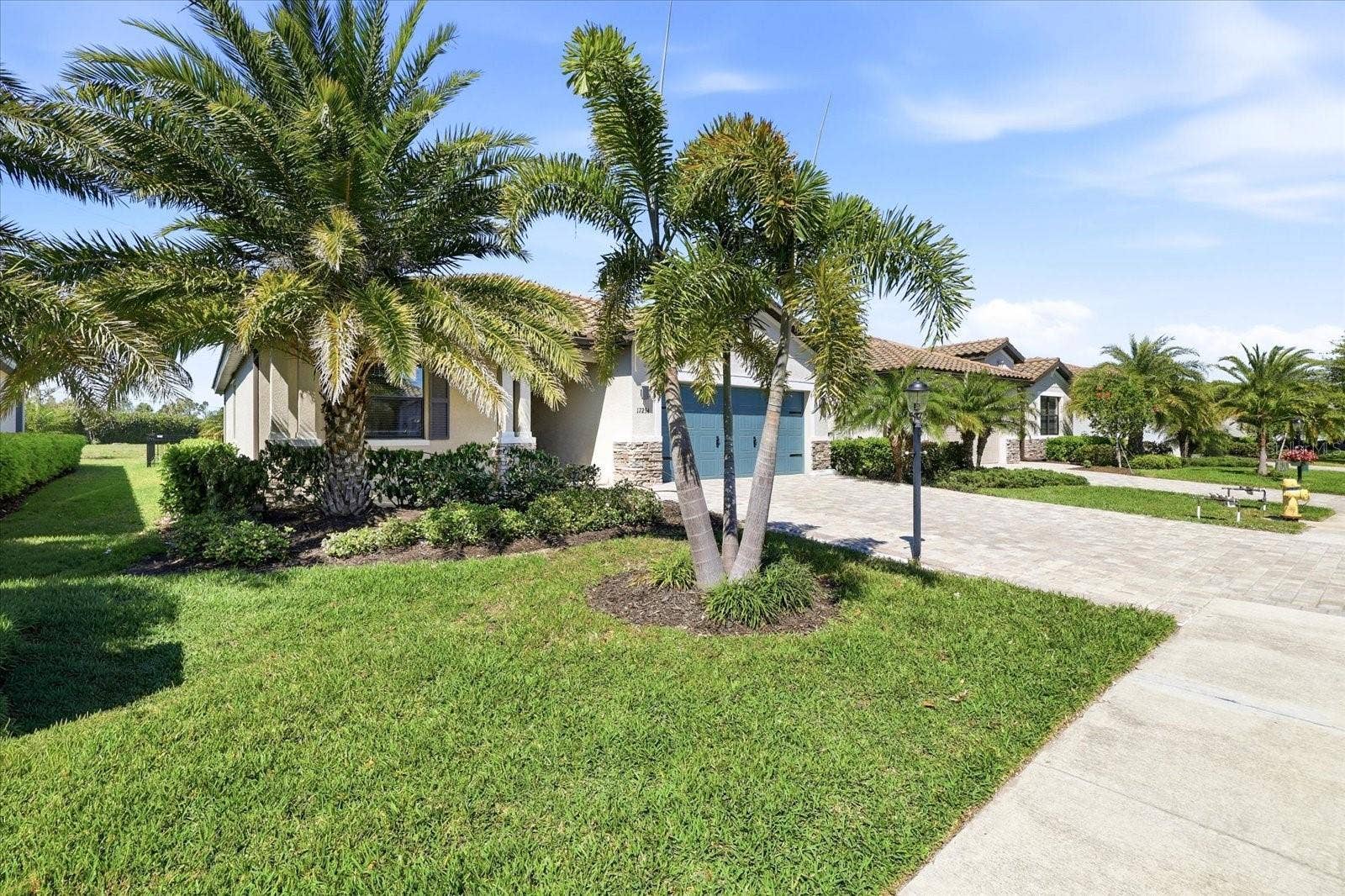 17234 BLUE RIDGE PLACE, Bradenton, FL 34211 17234 BLUE RIDGE PLACE, Bradenton, FL 34211