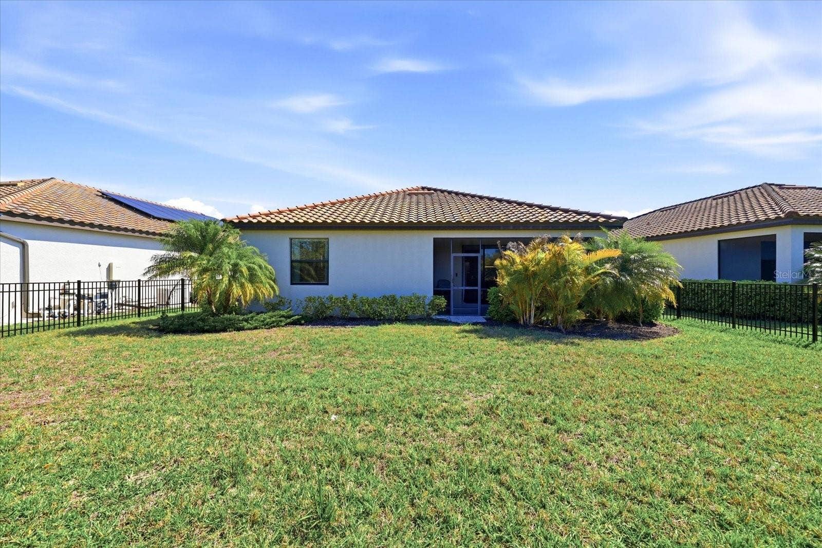 17234 BLUE RIDGE PLACE, Bradenton, FL 34211 17234 BLUE RIDGE PLACE, Bradenton, FL 34211