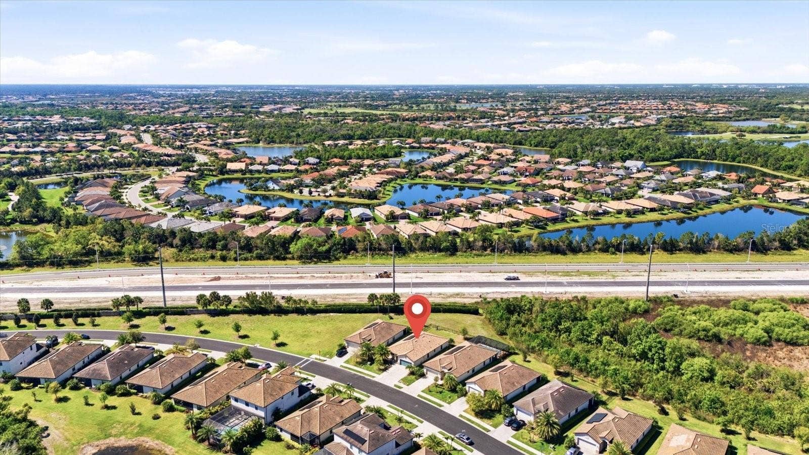 17234 BLUE RIDGE PLACE, Bradenton, FL 34211 17234 BLUE RIDGE PLACE, Bradenton, FL 34211