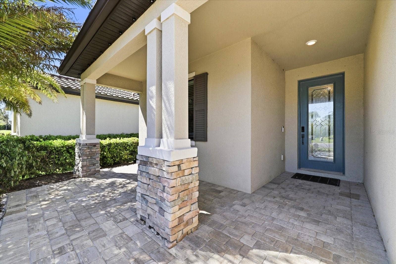 17234 BLUE RIDGE PLACE, Bradenton, FL 34211 17234 BLUE RIDGE PLACE, Bradenton, FL 34211