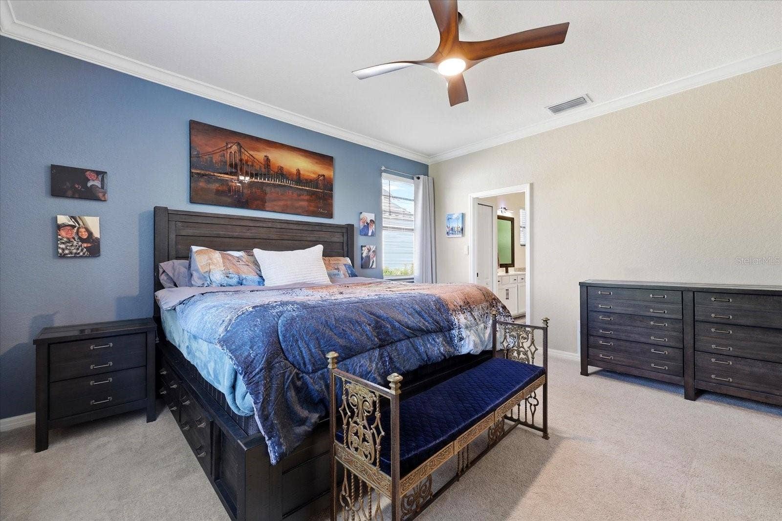 17234 BLUE RIDGE PLACE, Bradenton, FL 34211 17234 BLUE RIDGE PLACE, Bradenton, FL 34211