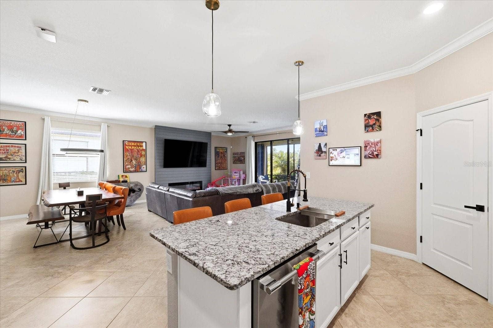 17234 BLUE RIDGE PLACE, Bradenton, FL 34211 17234 BLUE RIDGE PLACE, Bradenton, FL 34211