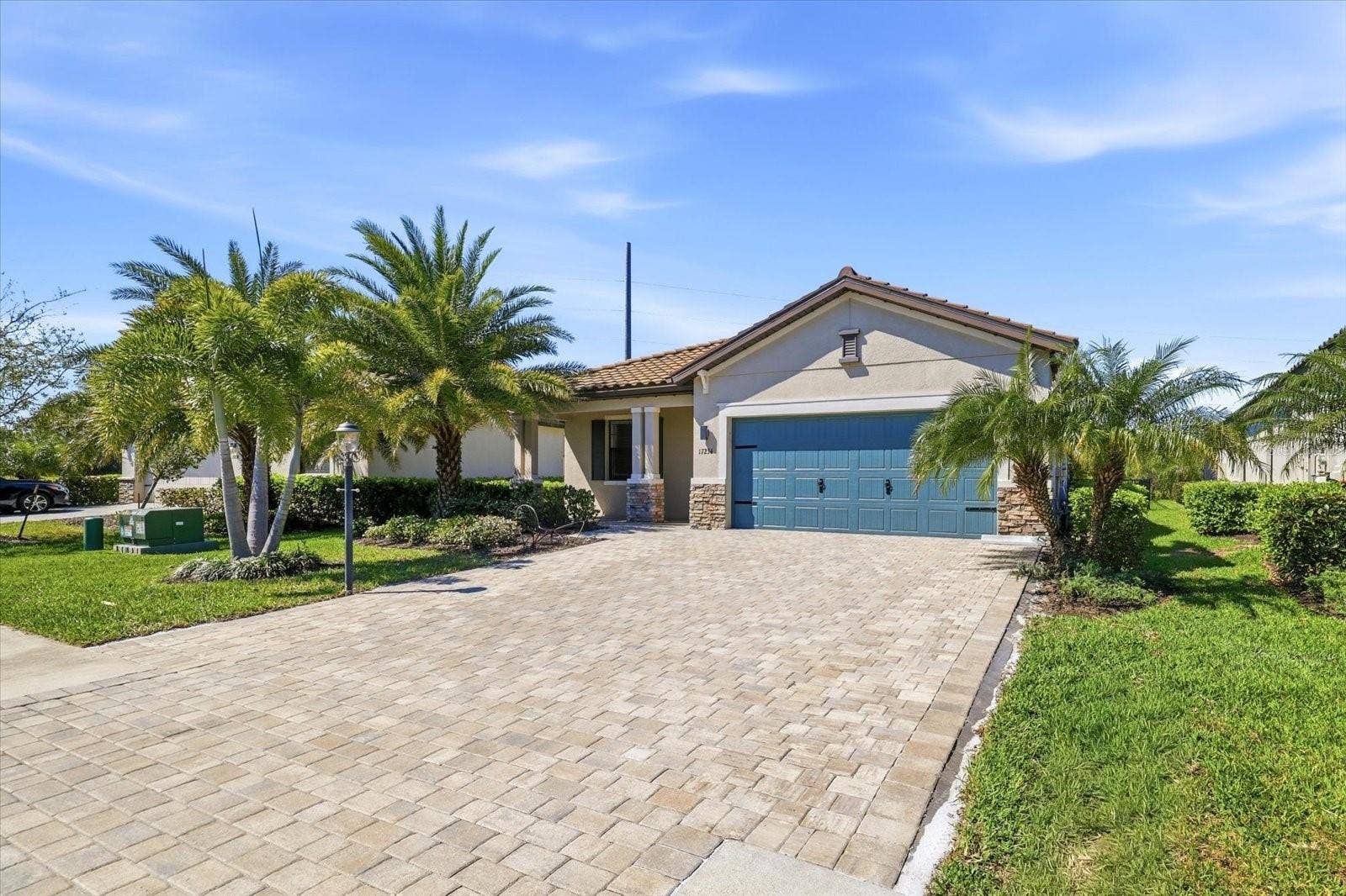 17234 BLUE RIDGE PLACE, Bradenton, FL 34211 17234 BLUE RIDGE PLACE, Bradenton, FL 34211