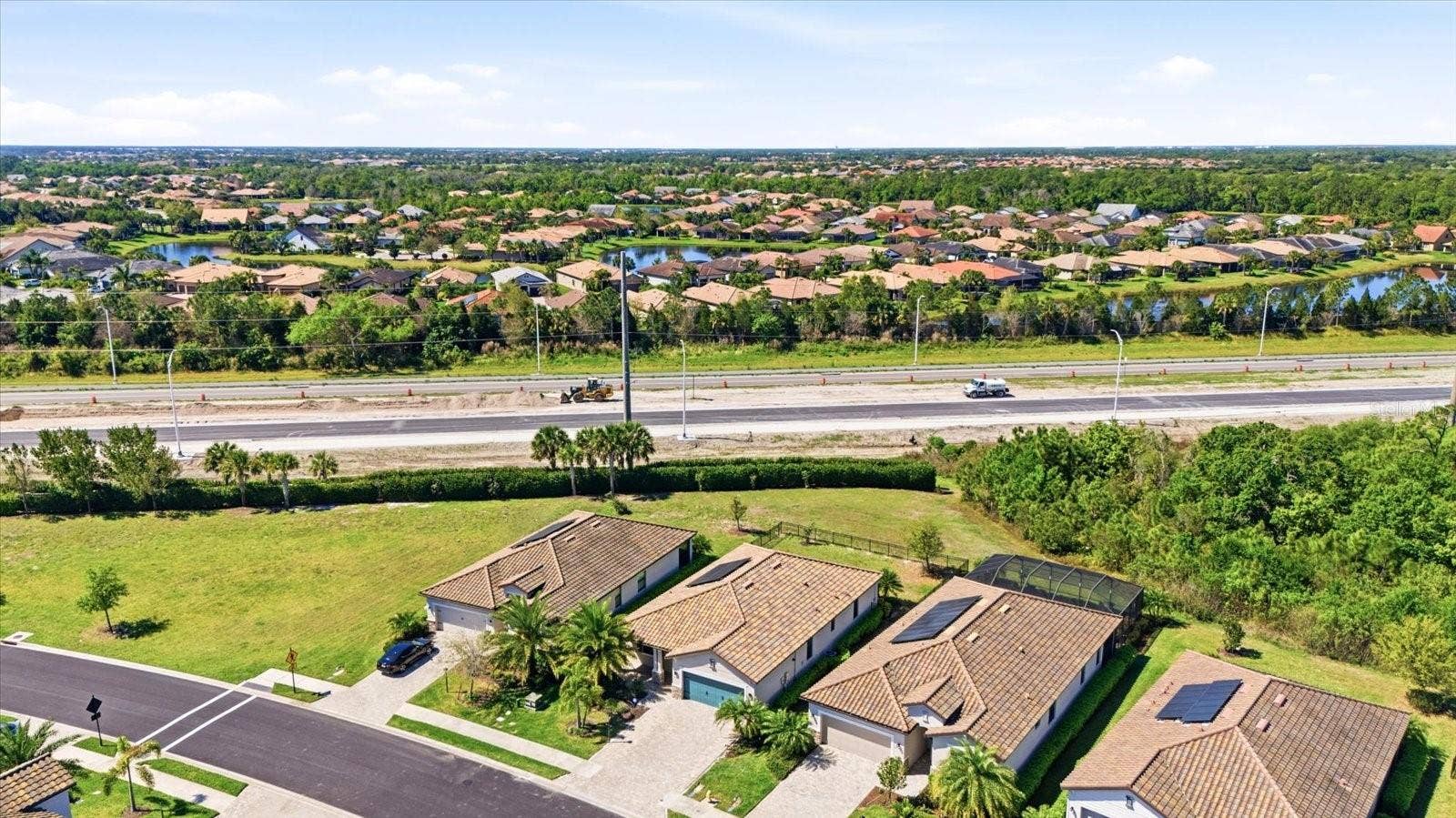 17234 BLUE RIDGE PLACE, Bradenton, FL 34211 17234 BLUE RIDGE PLACE, Bradenton, FL 34211