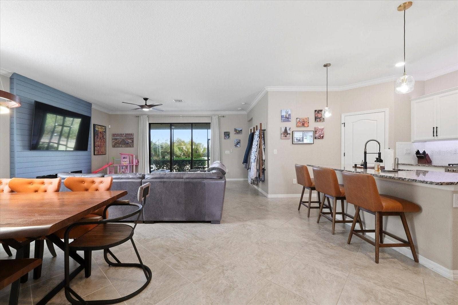 17234 BLUE RIDGE PLACE, Bradenton, FL 34211 17234 BLUE RIDGE PLACE, Bradenton, FL 34211