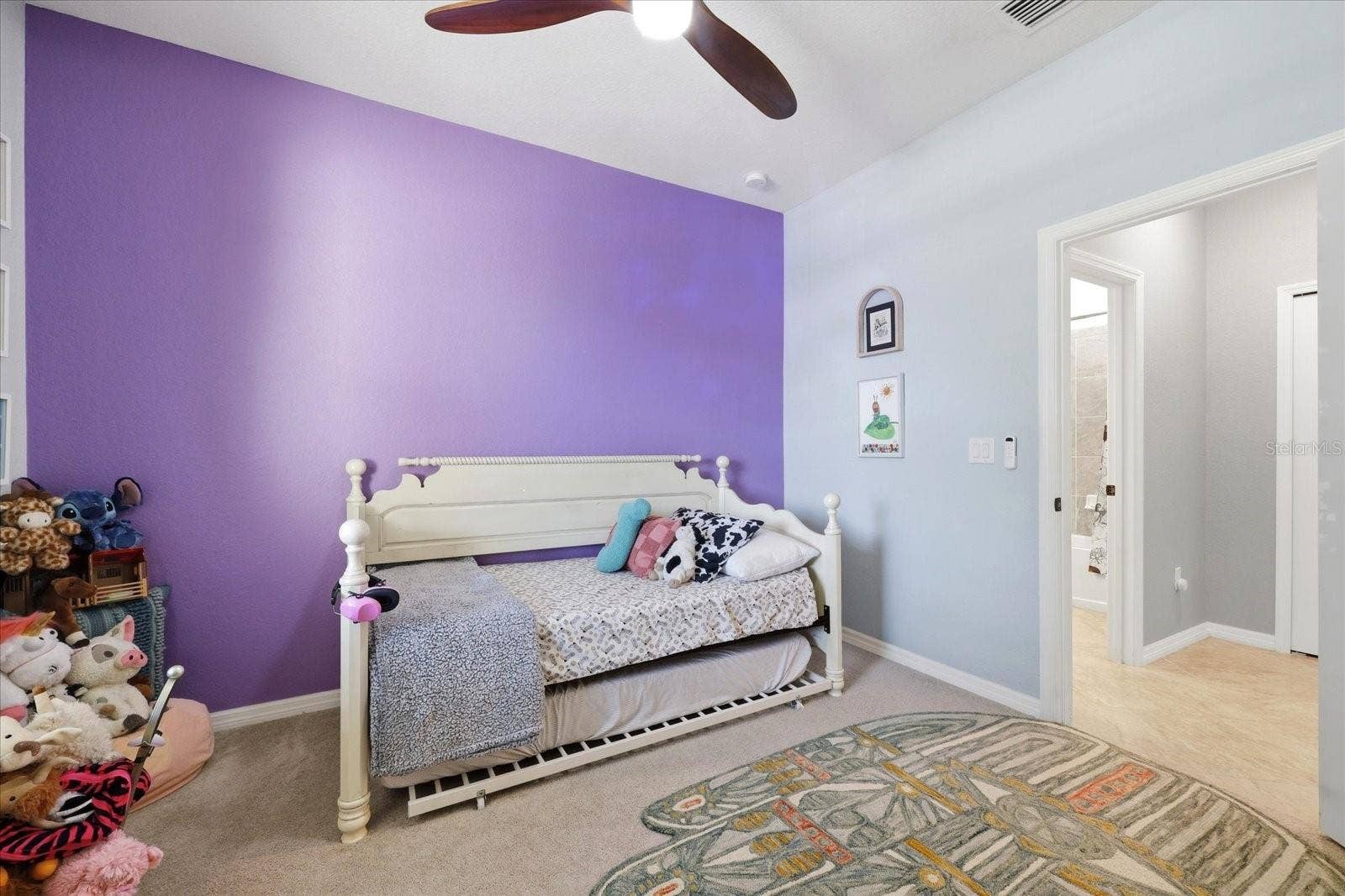 17234 BLUE RIDGE PLACE, Bradenton, FL 34211 17234 BLUE RIDGE PLACE, Bradenton, FL 34211