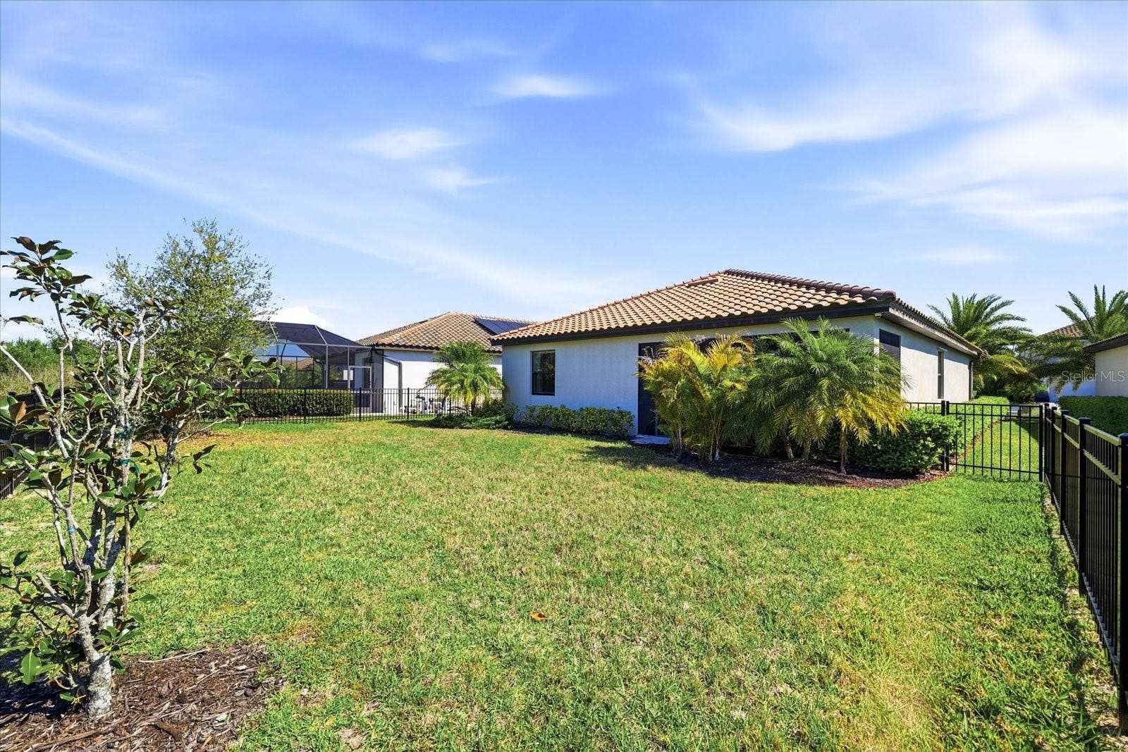 17234 BLUE RIDGE PLACE, Bradenton, FL 34211 17234 BLUE RIDGE PLACE, Bradenton, FL 34211