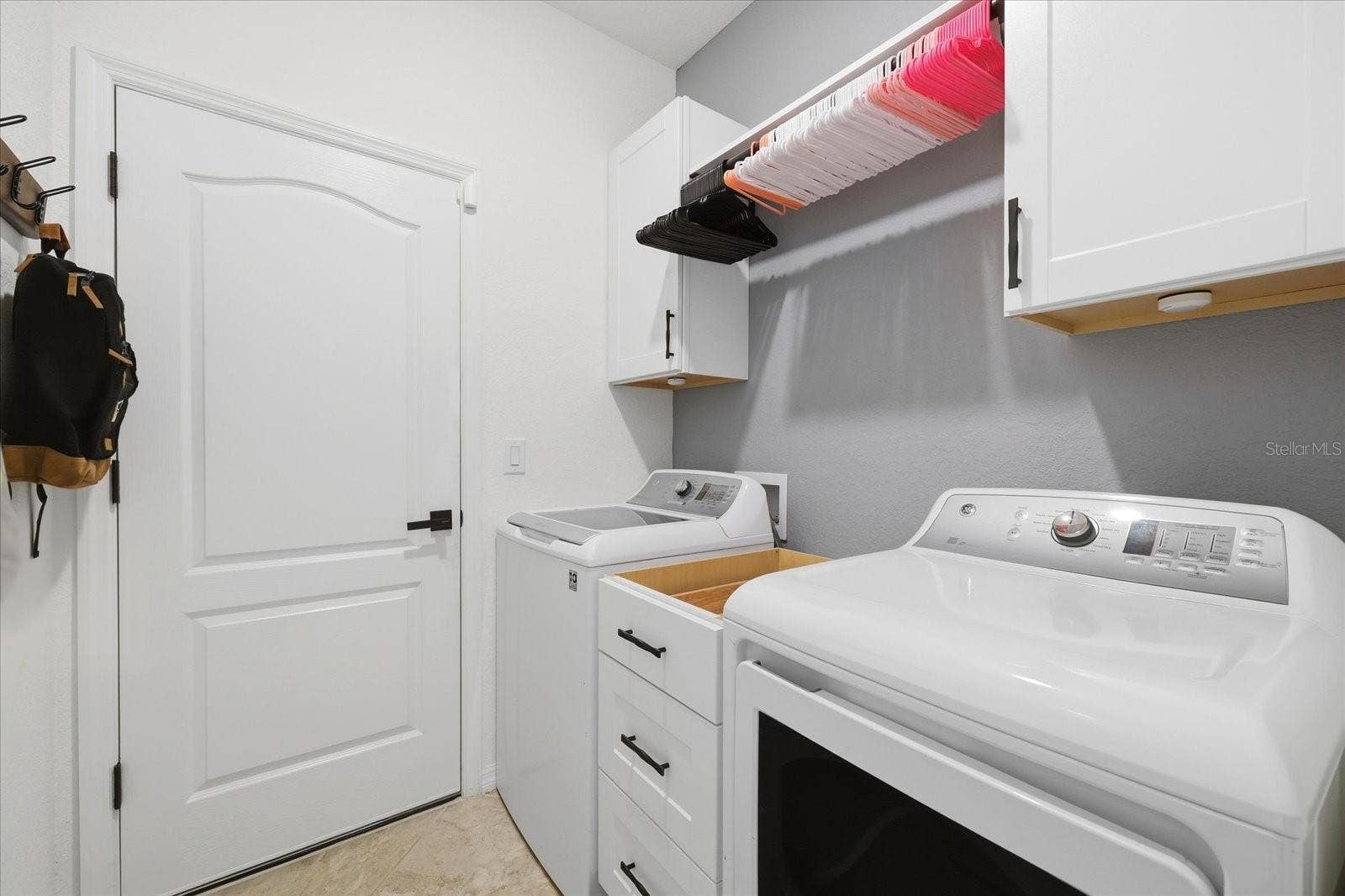 17234 BLUE RIDGE PLACE, Bradenton, FL 34211 17234 BLUE RIDGE PLACE, Bradenton, FL 34211