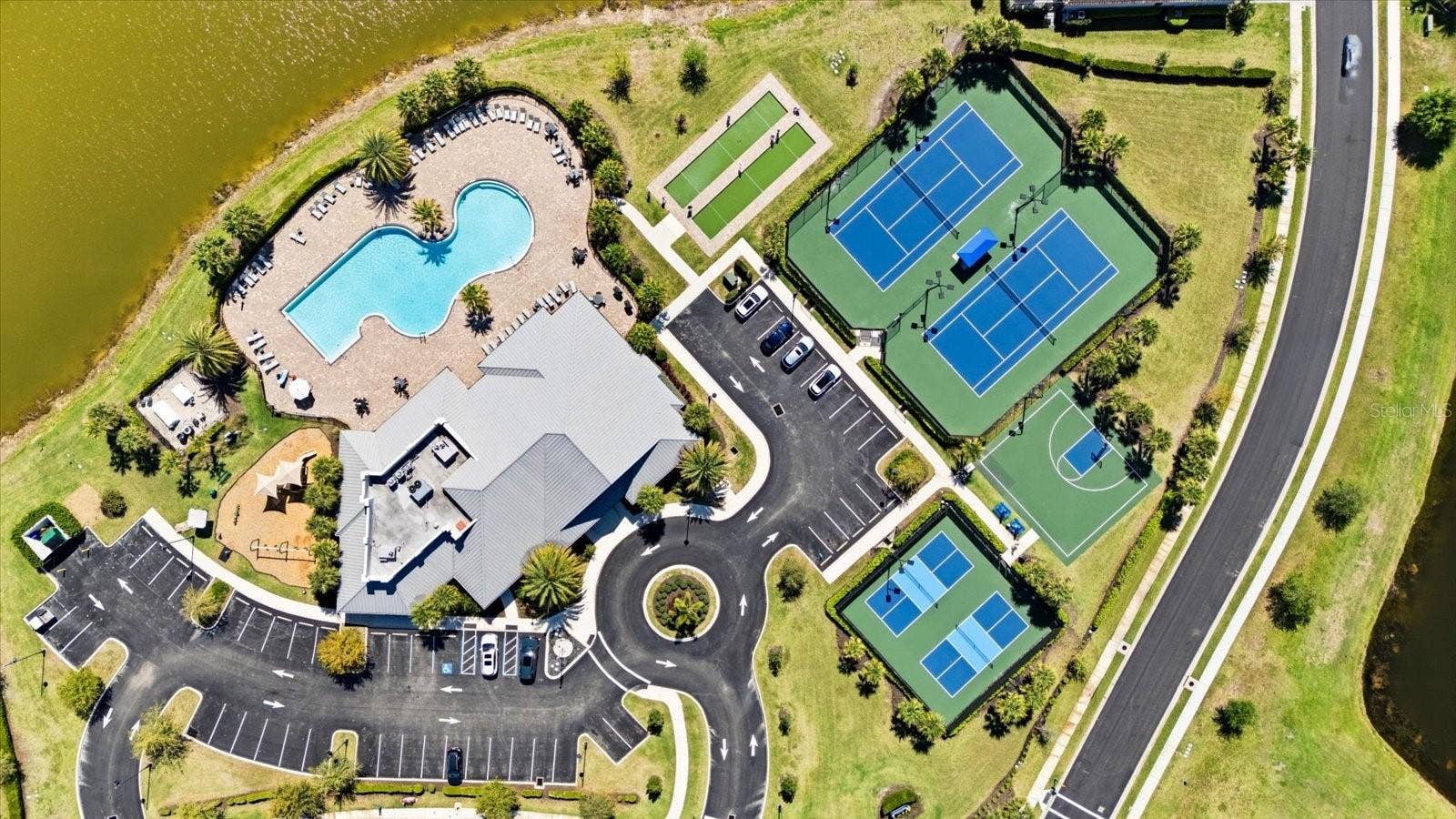 17234 BLUE RIDGE PLACE, Bradenton, FL 34211 17234 BLUE RIDGE PLACE, Bradenton, FL 34211