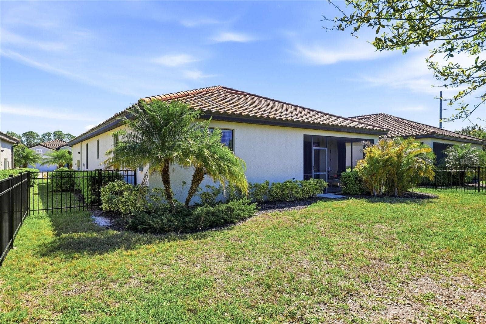 17234 BLUE RIDGE PLACE, Bradenton, FL 34211 17234 BLUE RIDGE PLACE, Bradenton, FL 34211