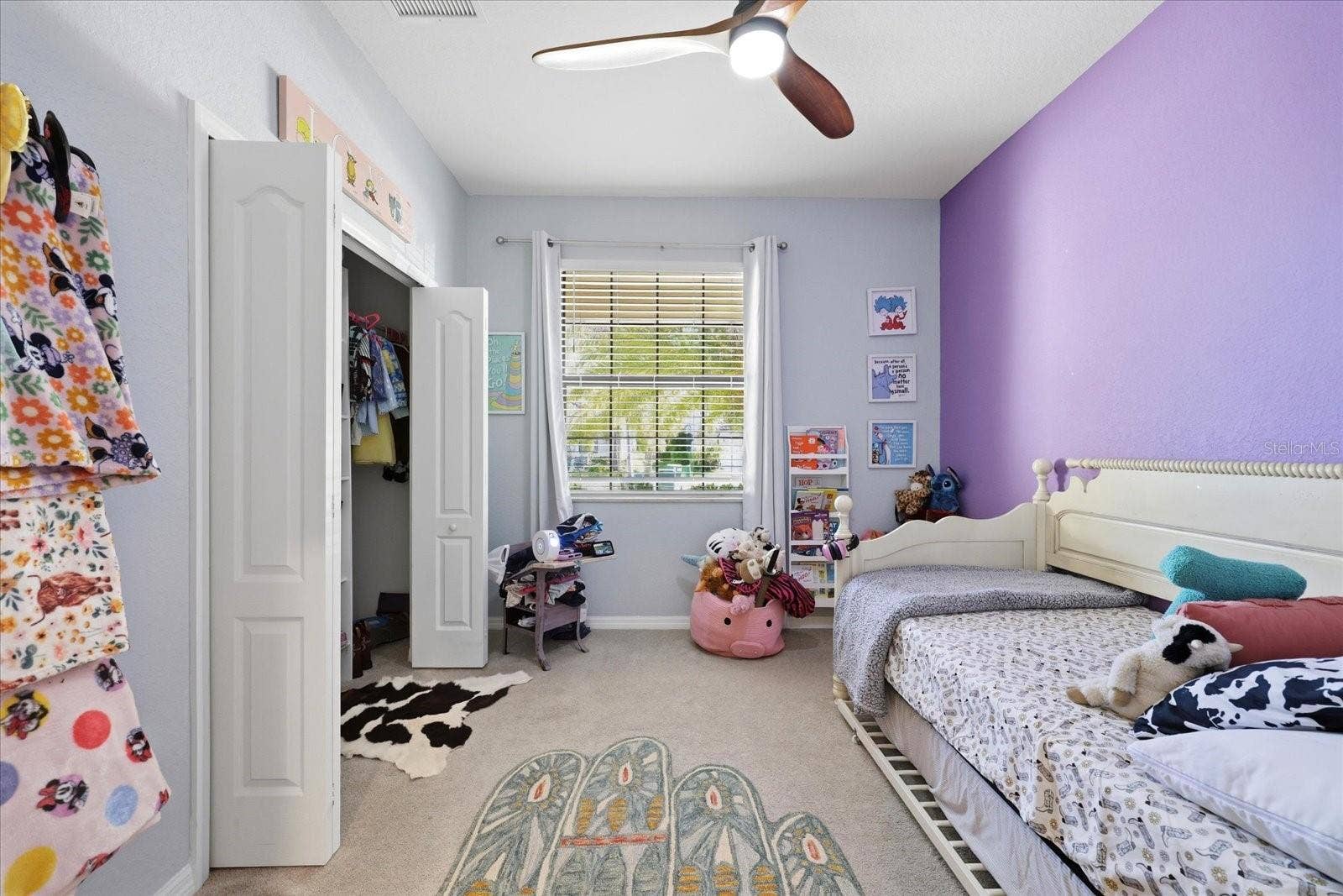 17234 BLUE RIDGE PLACE, Bradenton, FL 34211 17234 BLUE RIDGE PLACE, Bradenton, FL 34211