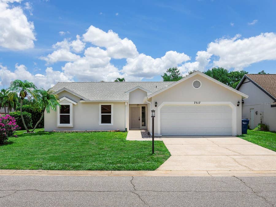 Property photo for 7517 38TH STREET CIRCLE E, Sarasota, FL