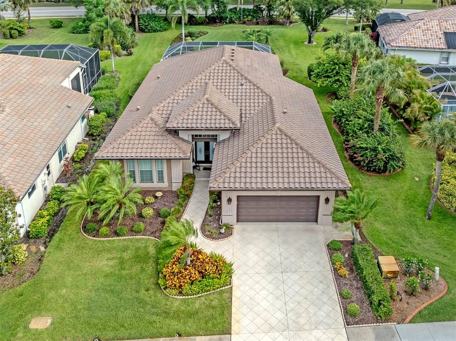 Property photo for 761 SILK OAK DRIVE, Venice, FL