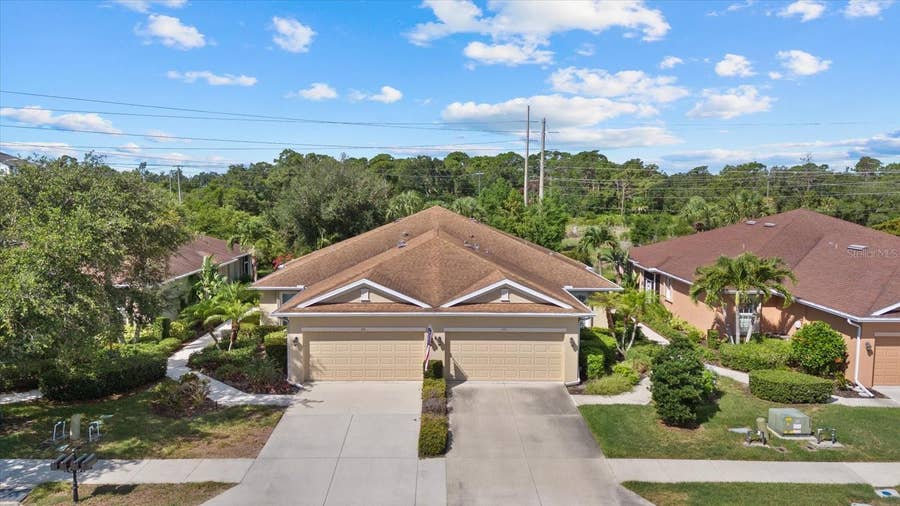 Property photo for 395 CAPULET DRIVE, Venice, FL