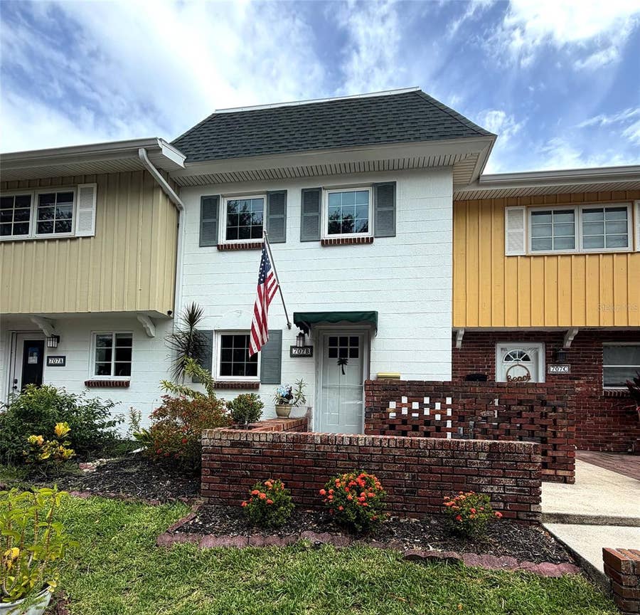 Property photo for 707 W VENICE AVENUE, #707B, Venice, FL