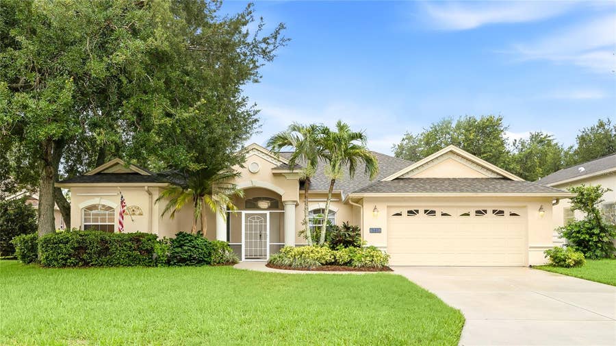 Property photo for 6718 WILLOW POND LANE, Sarasota, FL