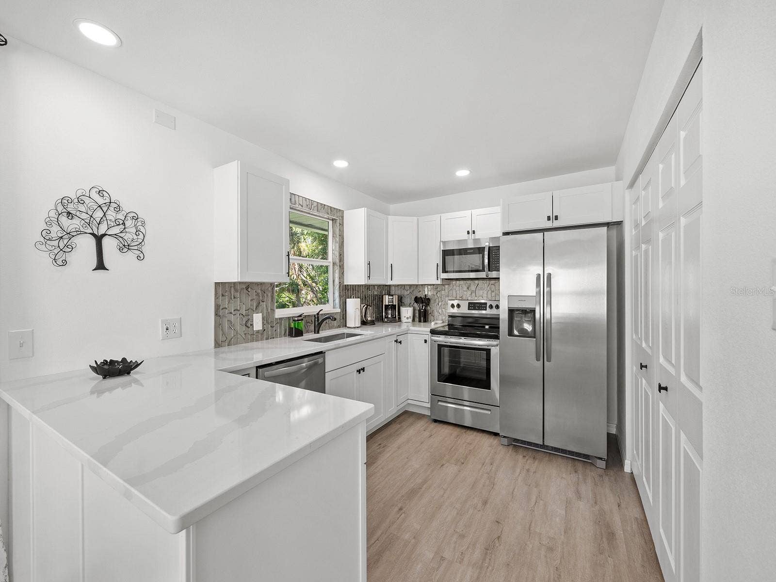 23019 SENECA AVENUE, Port Charlotte, FL 33980