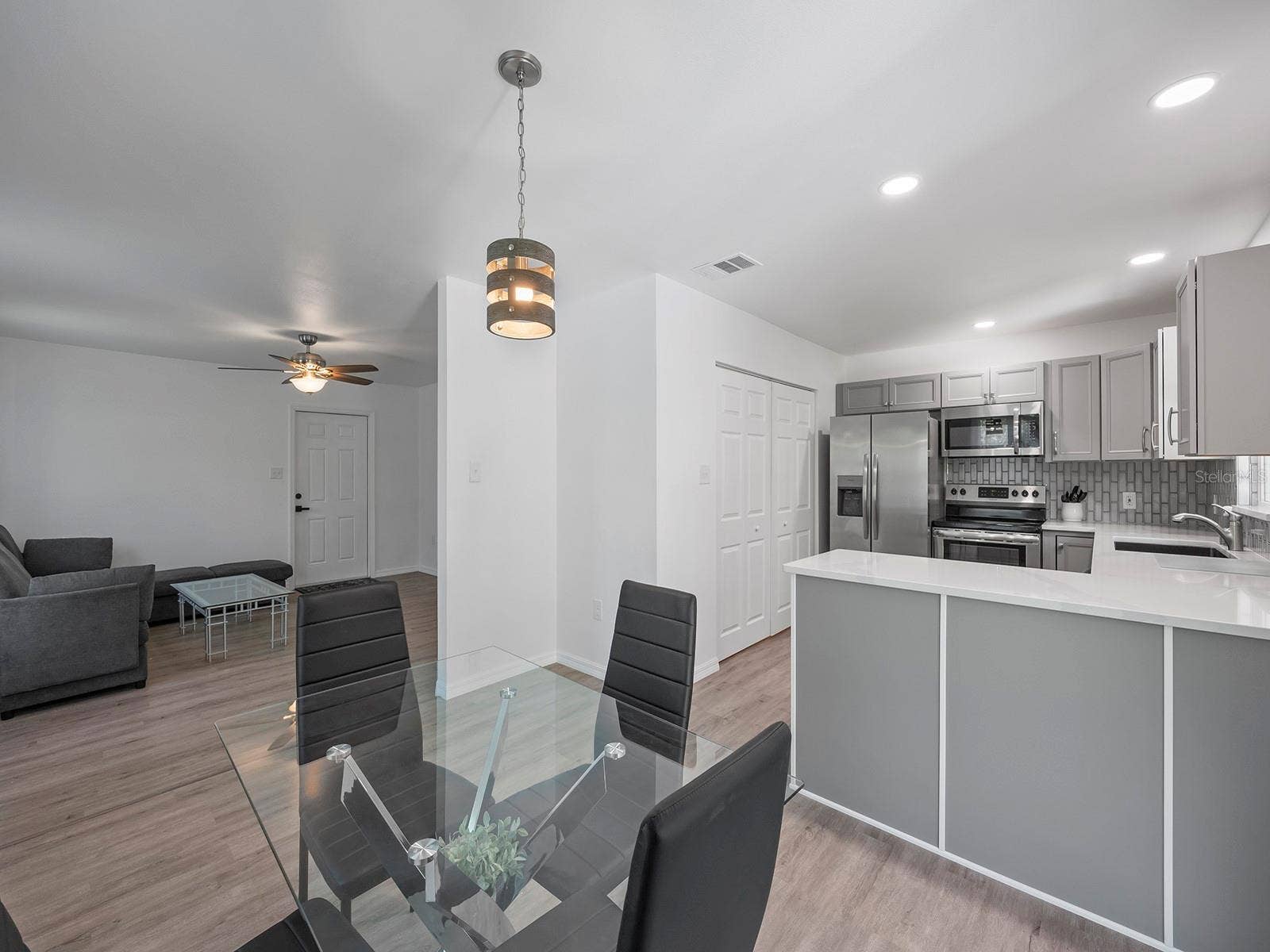 23019 SENECA AVENUE, Port Charlotte, FL 33980
