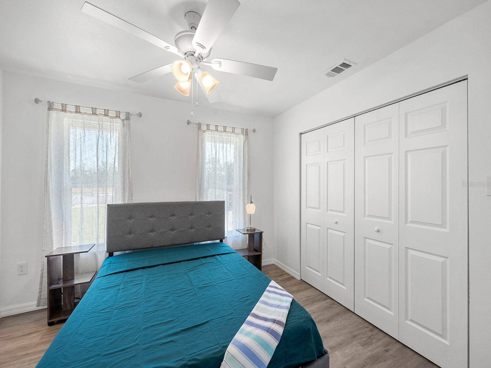 23019 SENECA AVENUE, Port Charlotte, FL 33980