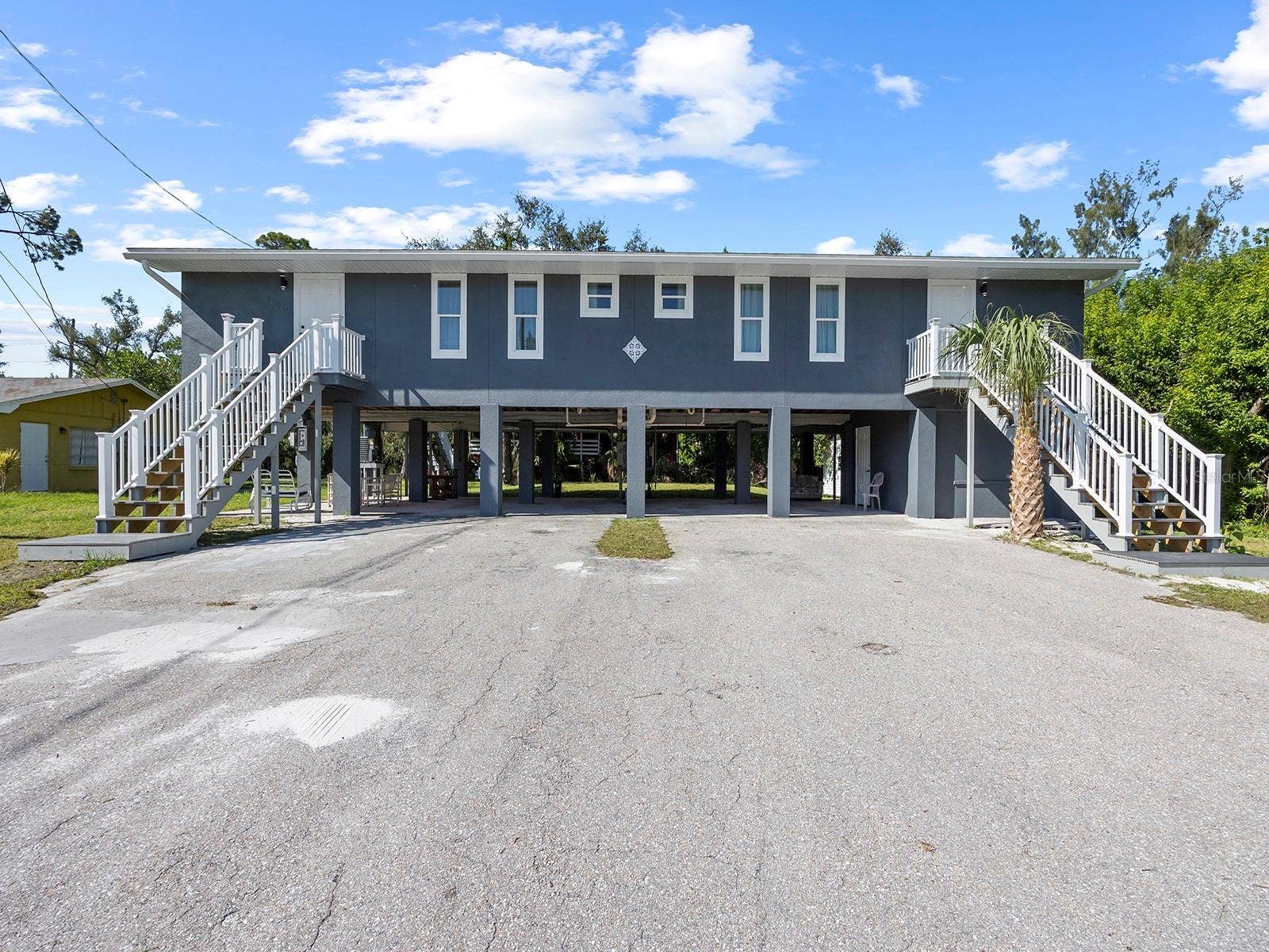 23019 SENECA AVENUE, Port Charlotte, FL 33980