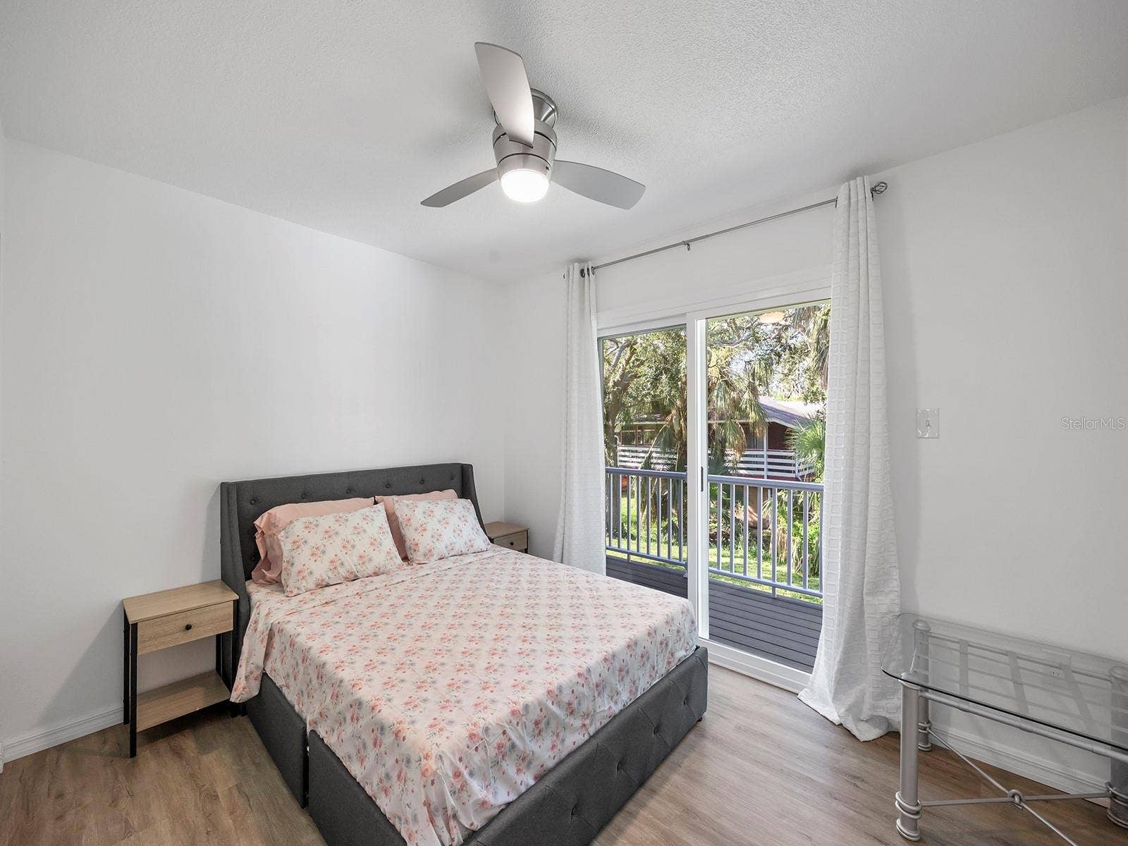 23019 SENECA AVENUE, Port Charlotte, FL 33980