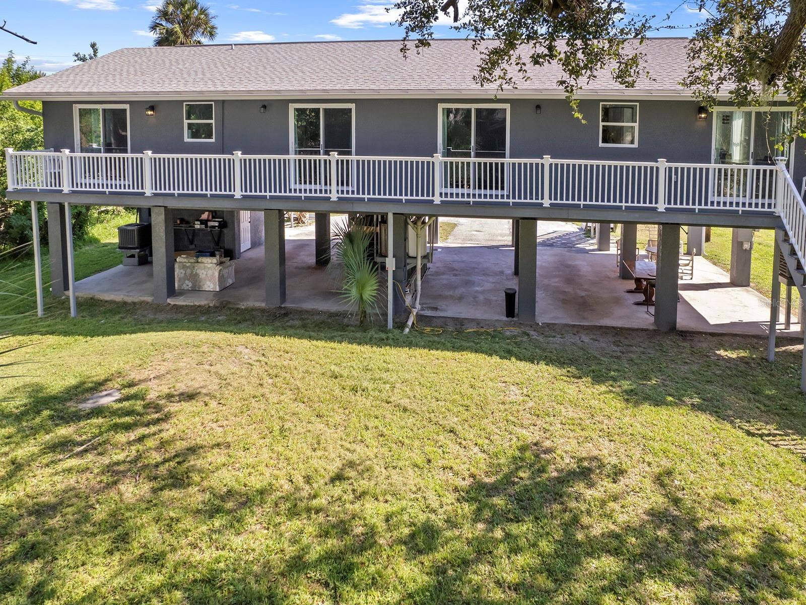 23019 SENECA AVENUE, Port Charlotte, FL 33980